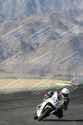 media/Apr-18-2025-CVMA Friday Practice (Fri) [[88baa45499]]/Racer 4-Trackday/Session 1 (Turns 9 and 8)/